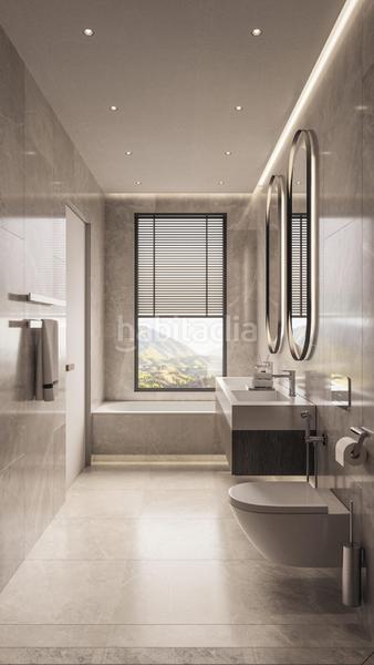 Foto 8653df21-04e5-4186-ad6c-3cc7d0cc8965. Chalet in Mijas pueblo Mijas