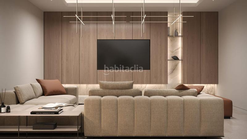 Foto a60a4021-48a6-41aa-b40c-2d721cf116e4. Chalet in Mijas pueblo Mijas