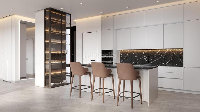 Foto fabdefb0-b958-41f6-825e-b5fbca2138b5. Chalet in Mijas pueblo Mijas