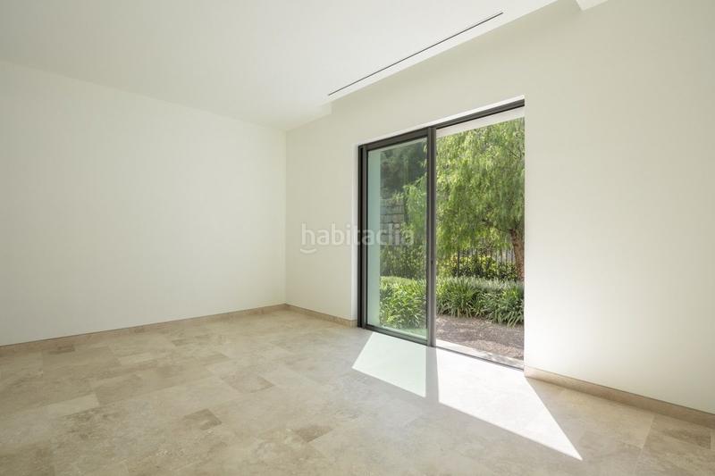 Foto 73dbaf49-c492-4350-990a-15d0123b219e. Chalet in Casares golf - Casares del sol Casares