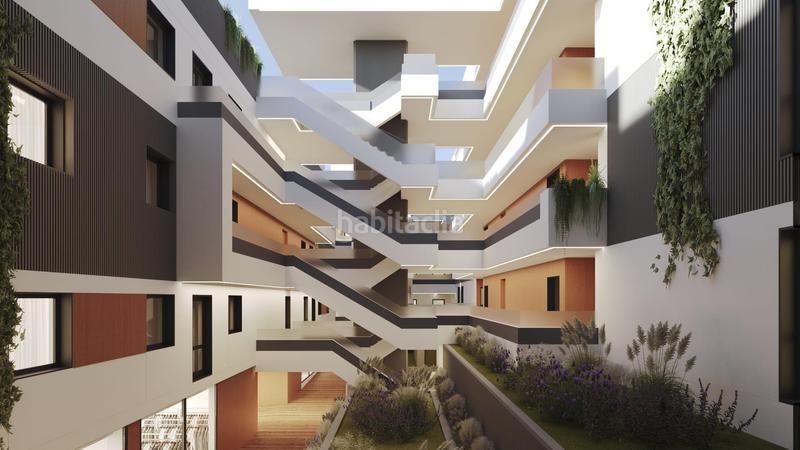 Foto a18191cf-fb71-413d-9e7d-04ce42ef3f22. Apartamento  en san pedro alcántara en Marbella