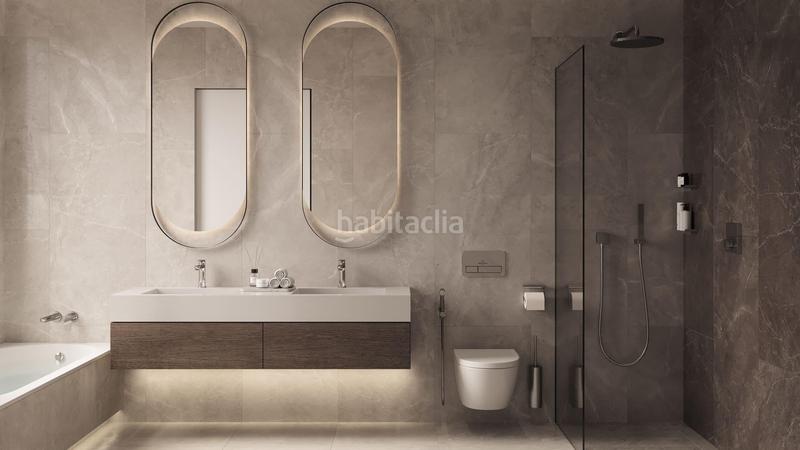 Foto b45fc71d-dae7-4378-92e4-ce28f84c227c. Chalet en Mijas pueblo Mijas