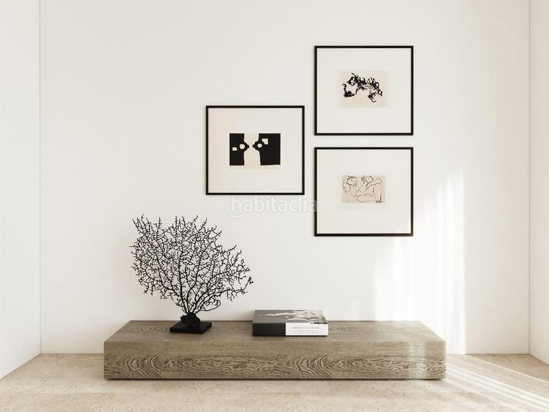 Foto 551e931b-bba8-43d4-8454-71530be429a2. Attico con piscina in La Quinta Benahavís