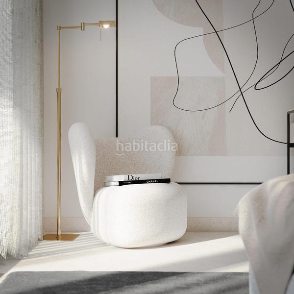 Foto 88a7690d-2f4f-48ba-ac2c-a32a459d90c1. Attico con piscina in La Quinta Benahavís