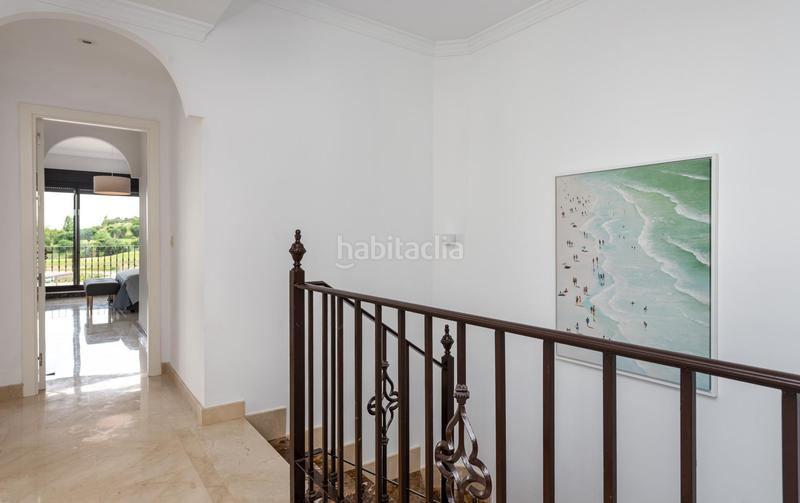 Foto 0bddfe5f-c5fd-42b2-8663-529aa8adf8ea. Chalet en Valle Romano Golf Estepona