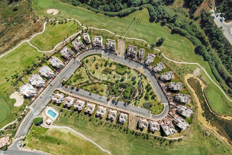 Foto 3a7be4f7-35c7-45cf-9477-32853346ef37. Chalet en Valle Romano Golf Estepona
