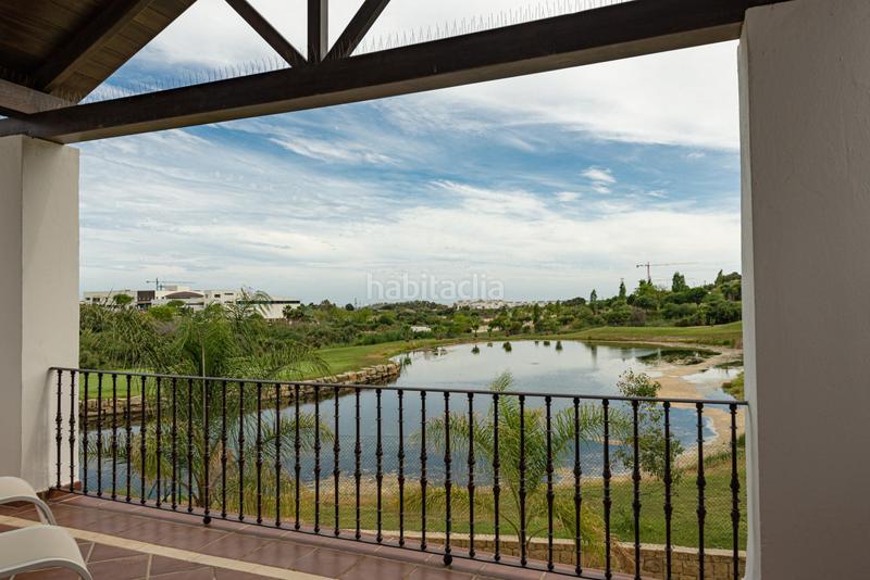 Foto 4ec6fa5d-f330-44bf-94b5-873029515d65. Chalet en Valle Romano Golf Estepona