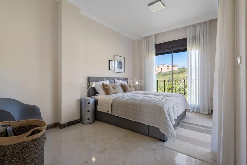 Foto 9556cbf0-9ed3-419a-a8c2-aede7d4f0506. Chalet en Valle Romano Golf Estepona