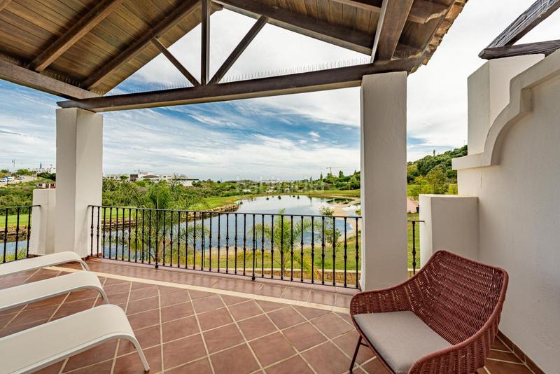 Foto 9a3f1bee-fc80-4378-8cc7-33b29f892f25. Chalet en Valle Romano Golf Estepona