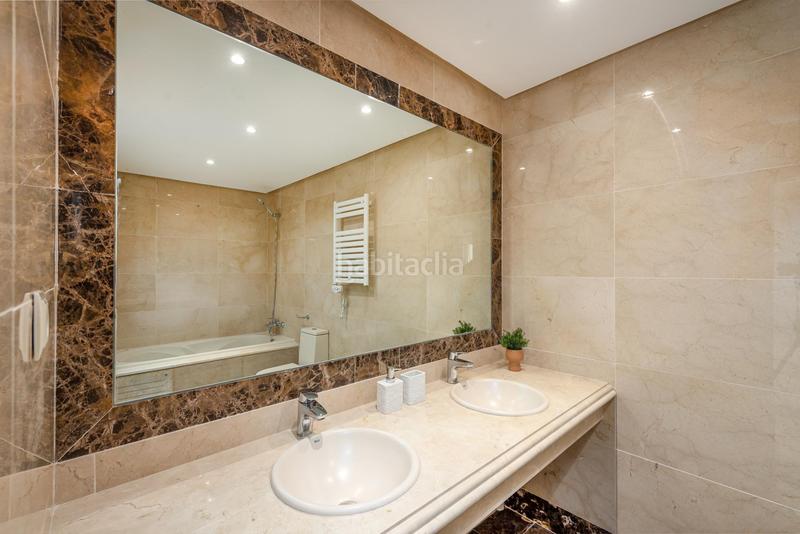 Foto d8e757ec-24ce-48e9-bbfb-0404af50f17c. Chalet en Valle Romano Golf Estepona