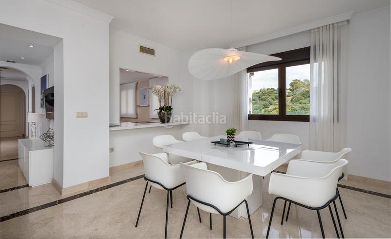 Foto 6a36a5e1-a967-4b97-8343-a5f06f3df7e4. Chalet independiente en la gaspara en Valle Romano Golf Estepona