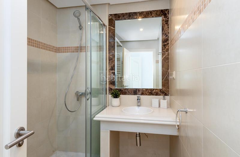 Foto 9eb2d392-cfbf-4f66-a957-031ecd67dfbe. Chalet independiente en la gaspara en Valle Romano Golf Estepona