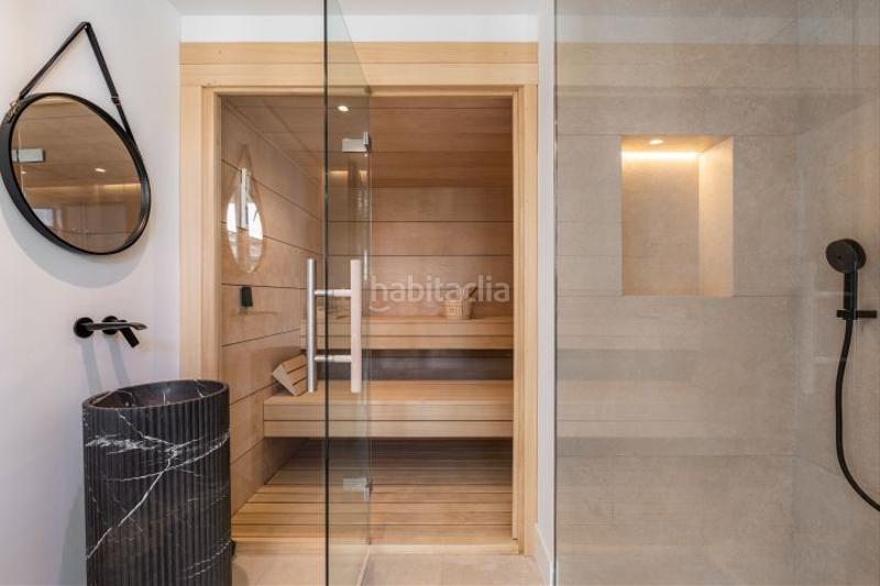 Foto aa4e601c-2f45-4541-b38c-3a920abcf361. Chalet villa en Las Brisas Marbella