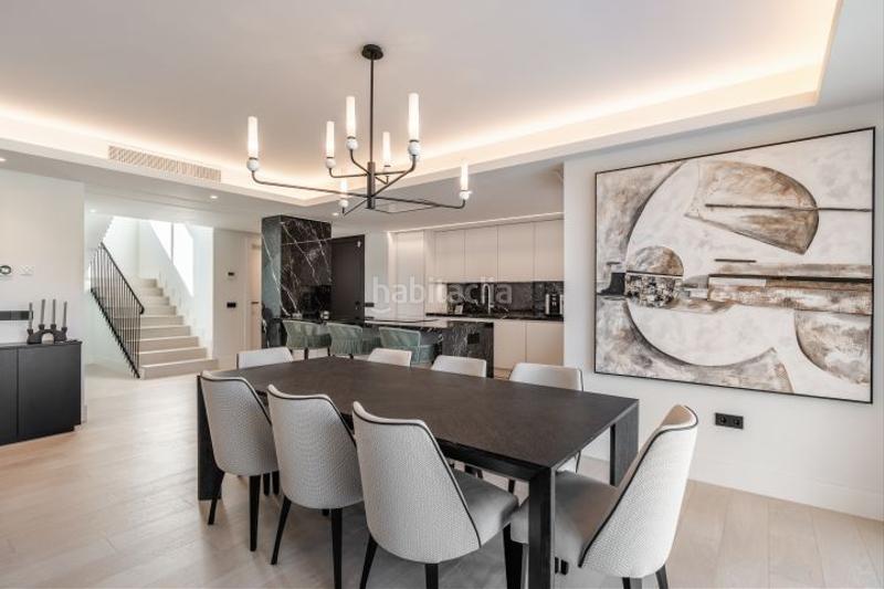 Foto fc60b587-6c14-4c15-9c27-2b7250a155d2. Chalet villa en Las Brisas Marbella