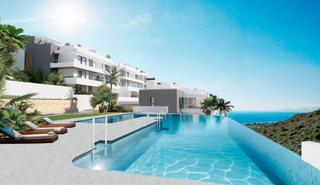 Apartament a Chullera