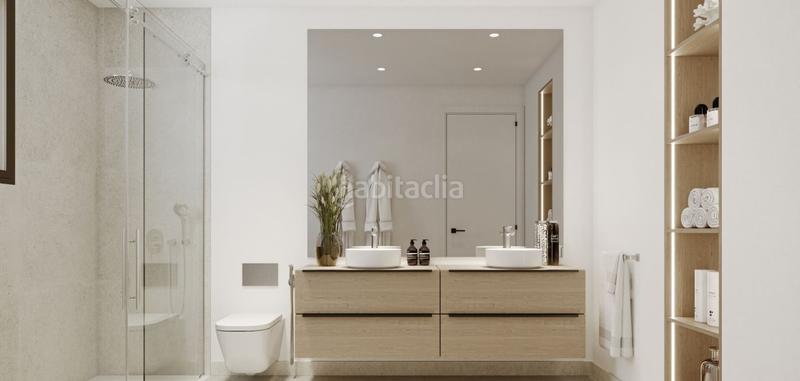 Foto 1ef57a06-a53c-4d87-a12f-845f2fed1d4a. Apartamento  en benahavís en Bel - Air Estepona