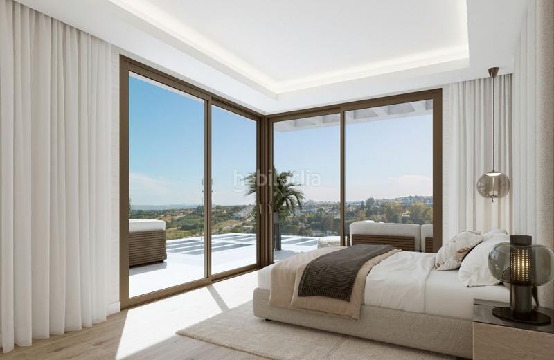 Foto 9fd237f2-6a5d-461c-84d6-adb70e8ad7e5. Apartamento  en benahavís en Bel - Air Estepona