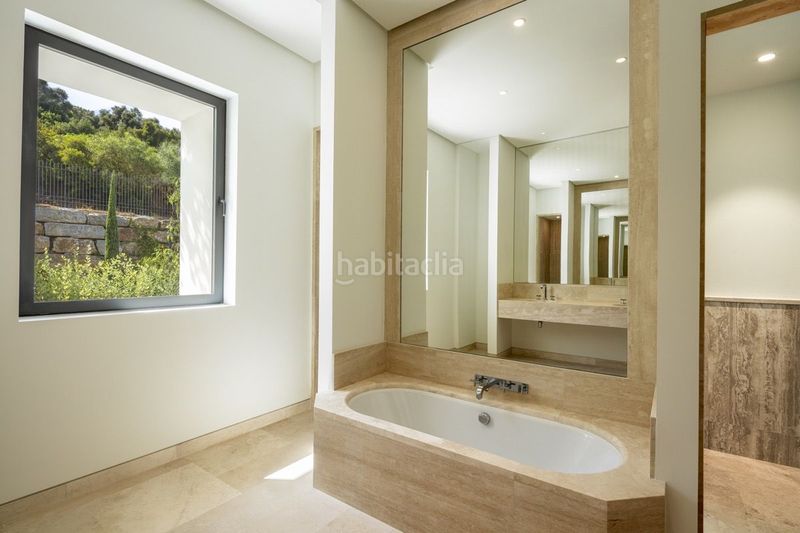 Foto 2034f9e9-edd6-42e6-9a83-f863b880b000. Xalet a Casares golf - Casares del sol Casares