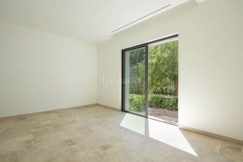 Foto 7cd53ea0-f95b-441b-9cc1-0b7fa066200d. Xalet a Casares golf - Casares del sol Casares