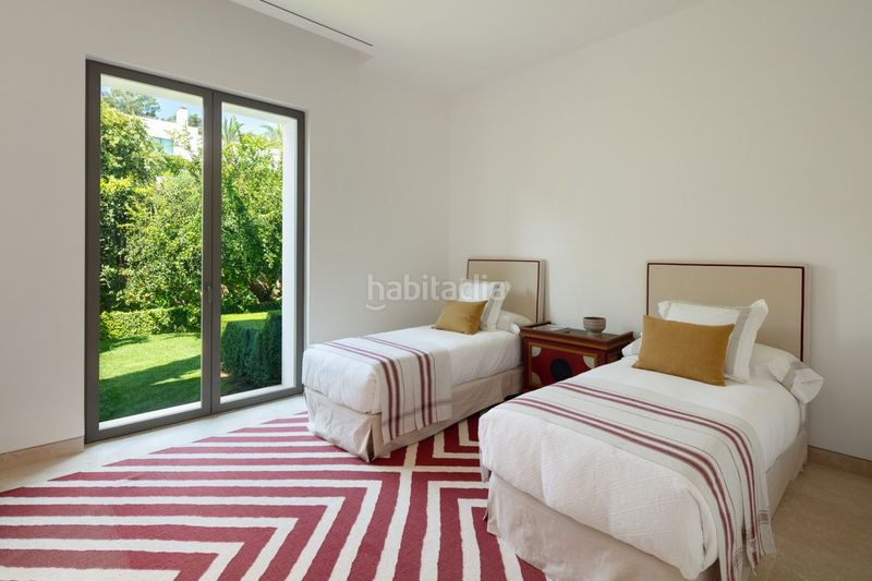 Foto a21bec6d-1651-4e51-b084-7aaff764abf8. Xalet a Casares golf - Casares del sol Casares