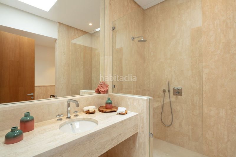 Foto f157262f-d8a1-4557-ac3a-590d09c87b08. Xalet a Casares golf - Casares del sol Casares