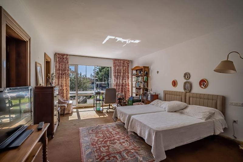 Foto 27a31b65-580f-4064-9aa5-b73b425cf71c. Chalet en Valdeolletas - Las Cancelas - Xarblanca Marbella