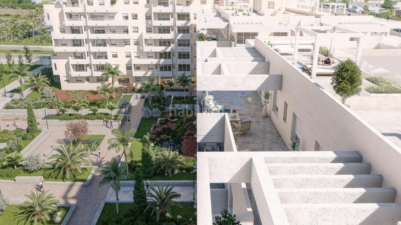 Foto 73f1ffee-3c97-4687-b789-de47be46a223. Apartamento en Rodeo Alto - Guadaiza - La Campana Marbella
