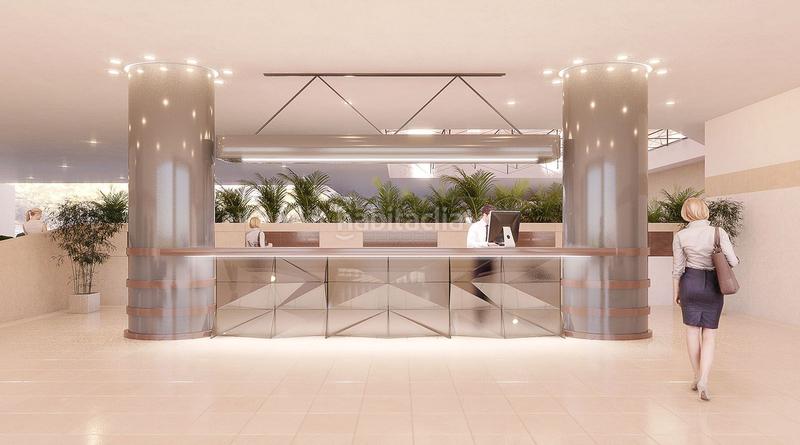 Foto 9f777bb2-181b-4906-9f18-71920eb856c1. Apartamento en Rodeo Alto - Guadaiza - La Campana Marbella