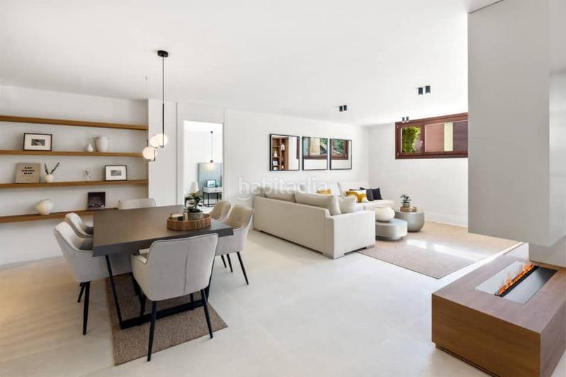 Foto 12fbcde3-486b-419d-b897-0402034b9614. Chalet en Nagüeles Alto Marbella