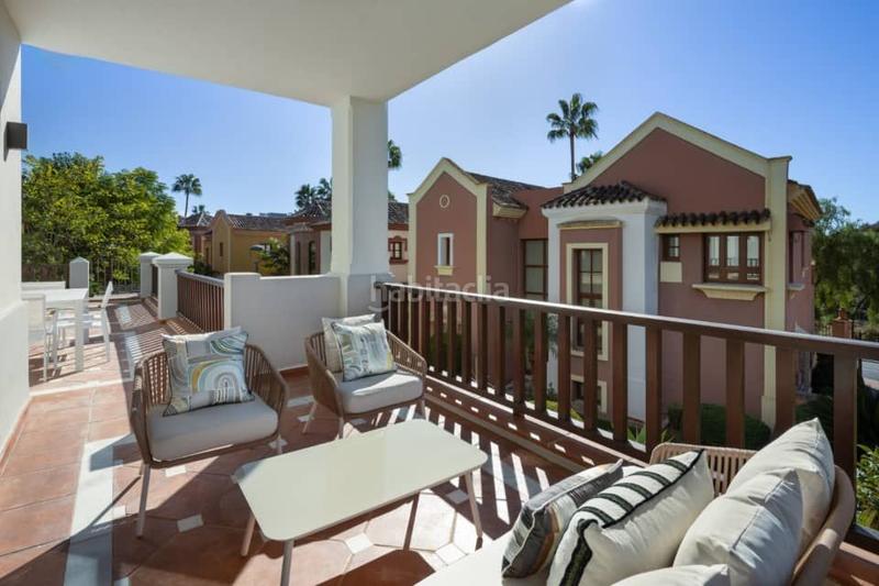 Foto 22881ea2-669a-4acf-bd01-3705db1fcca9. Chalet en Nagüeles Alto Marbella