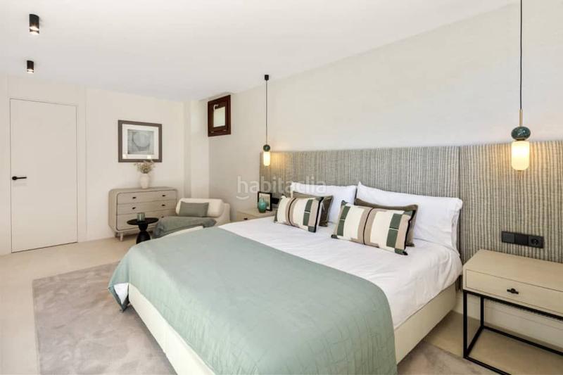 Foto 338c7323-8148-4c4e-adfa-eca2b8dfb8a0. Chalet en Nagüeles Alto Marbella