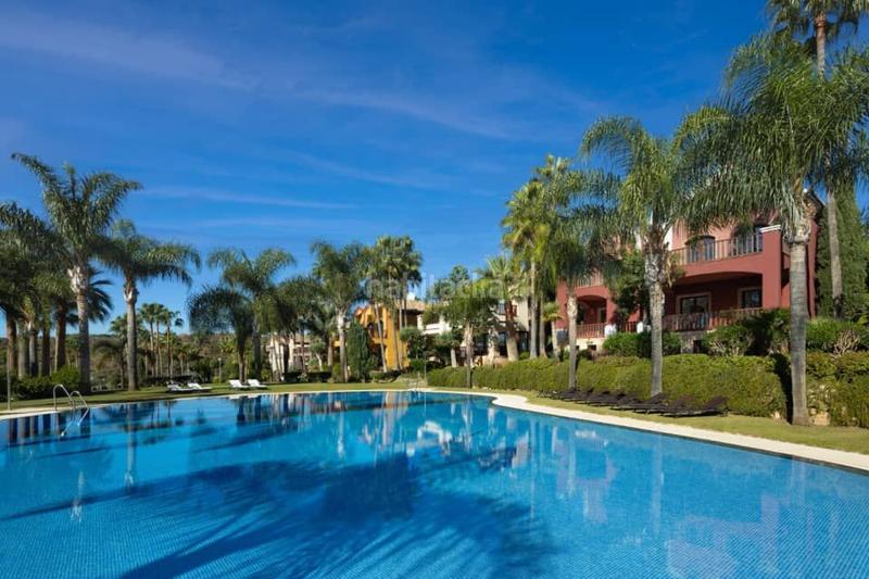 Foto 955842fa-b059-4d10-82fe-67d95f5c420f. Chalet en Nagüeles Alto Marbella