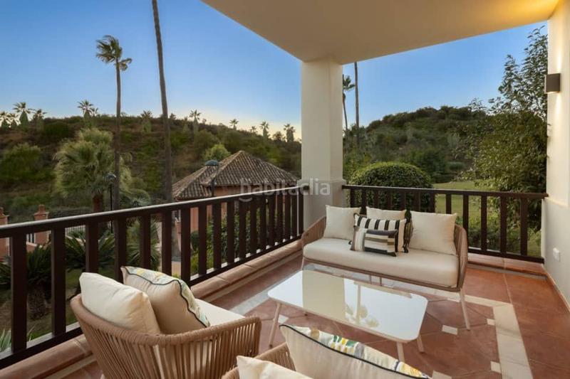 Foto e033fa10-7fd5-4313-a4a8-1321e441af3f. Chalet en Nagüeles Alto Marbella