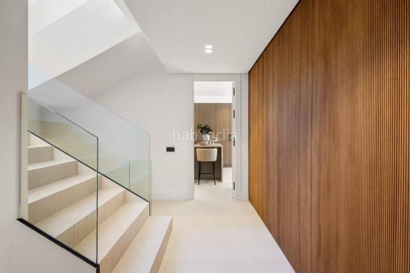 Foto e8a40f31-fa15-426f-9620-3571332e9e92. Chalet en Nagüeles Alto Marbella