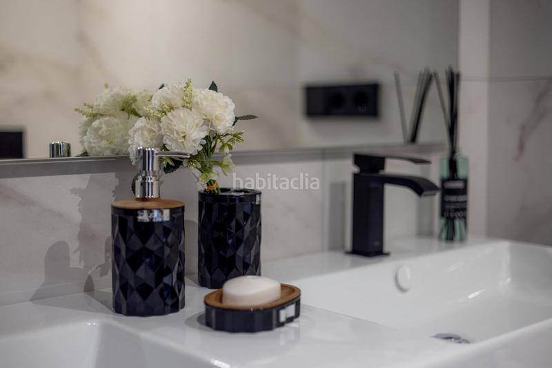 Foto ca192705-395c-4183-9970-dc82c6251da9. Apartamento en Nueva Alcántara Marbella