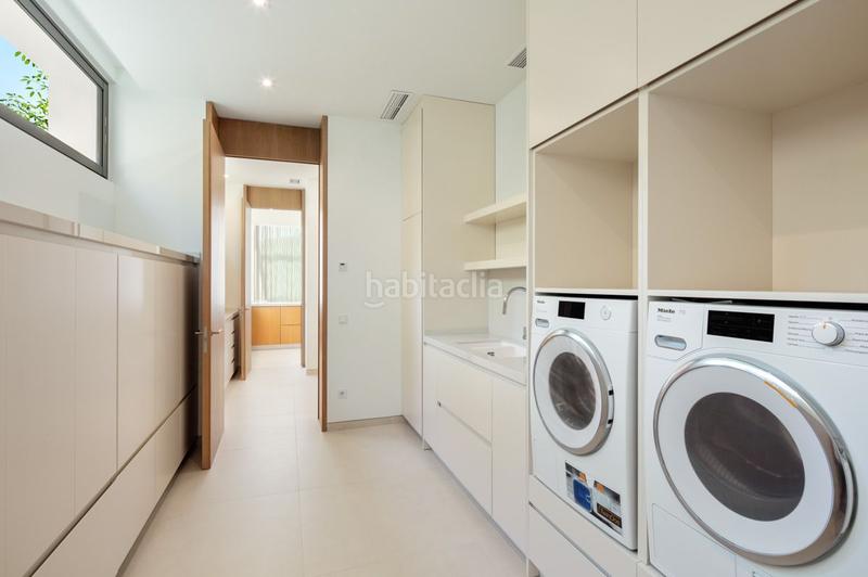 Foto 0831846f-a3b8-4135-bd7a-62b24307d4e1. Chalet in Casares golf - Casares del sol Casares