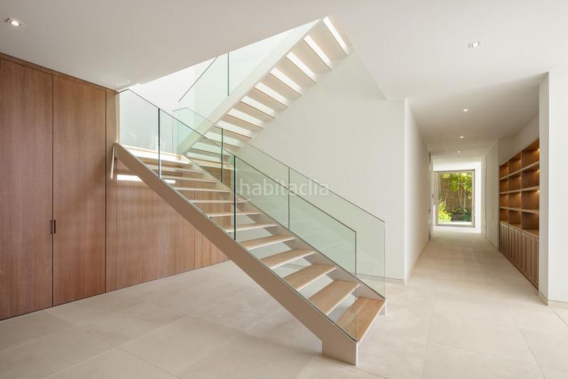 Foto 1d4bf300-6352-4995-a549-d672f2fbb084. Chalet in Casares golf - Casares del sol Casares