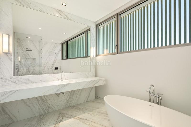 Foto 8079546a-c484-434d-917a-0e8595842c47. Chalet in Casares golf - Casares del sol Casares