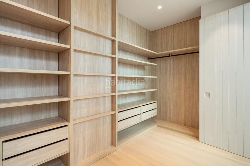 Foto 9be44856-729f-4d76-9033-a3475bd09d0b. Chalet in Casares golf - Casares del sol Casares