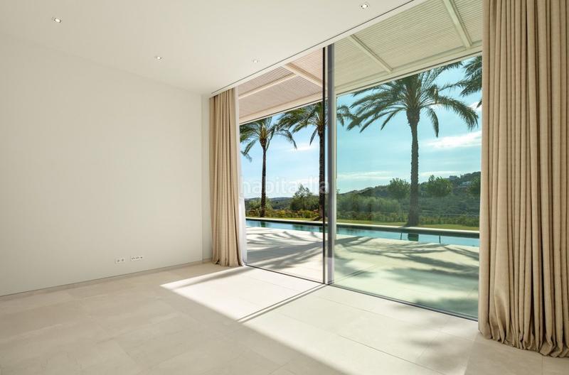 Foto c71898fe-8de6-4a1c-88f8-9d433c719ce5. Chalet in Casares golf - Casares del sol Casares