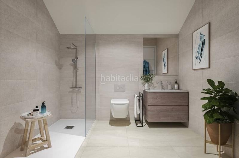 Foto 4dcd403e-0947-4a47-9651-489ca903f082. Casa a schiera con piscina in Zona Centro Comercial Torrequebrada Benalmádena