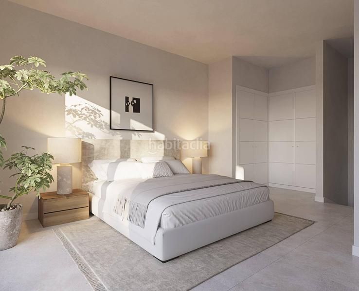 Foto 3c210622-6c46-4347-a132-55afe76c86d6. Ático  costa en Doña Julia Golf Casares