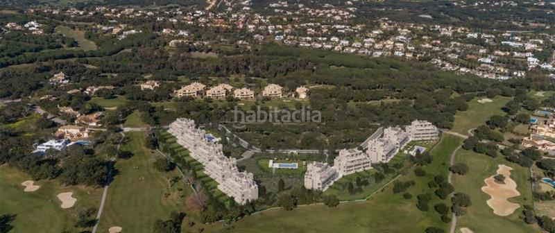 Foto 2813e302-4a22-4824-beda-93be7c851e7a. Apartamento en Sotogrande alto Sotogrande