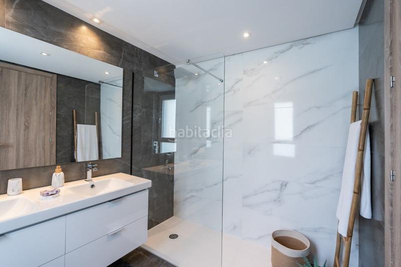Foto 2fd0cdce-d2f1-4ed3-8105-4483dedd1e97. Apartamento en Sotogrande alto Sotogrande