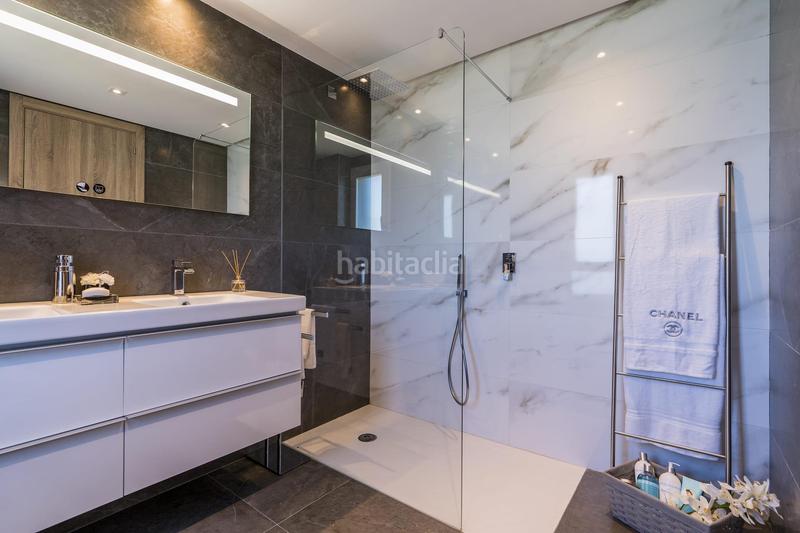 Foto 4060161c-4af0-42e2-a6c1-b31b970d9dce. Apartamento en Sotogrande alto Sotogrande