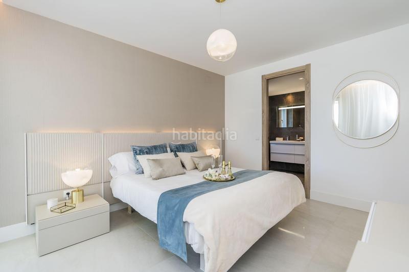 Foto 452bb7cd-06f5-450c-91d6-317219ab06d8. Apartamento en Sotogrande alto Sotogrande