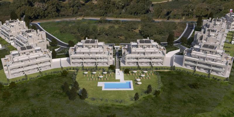 Foto 5928074c-31ad-49cc-b4df-5ac64ea9d676. Apartamento en Sotogrande alto Sotogrande