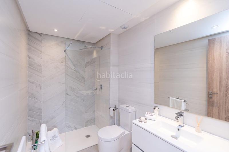 Foto 6e1eacf2-3eb6-4a86-a615-f19864b74b7a. Apartamento en Sotogrande alto Sotogrande
