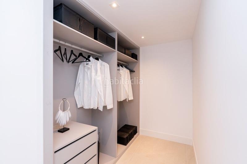 Foto b726430d-153f-443d-bef1-0ff3e351b954. Apartamento en Sotogrande alto Sotogrande
