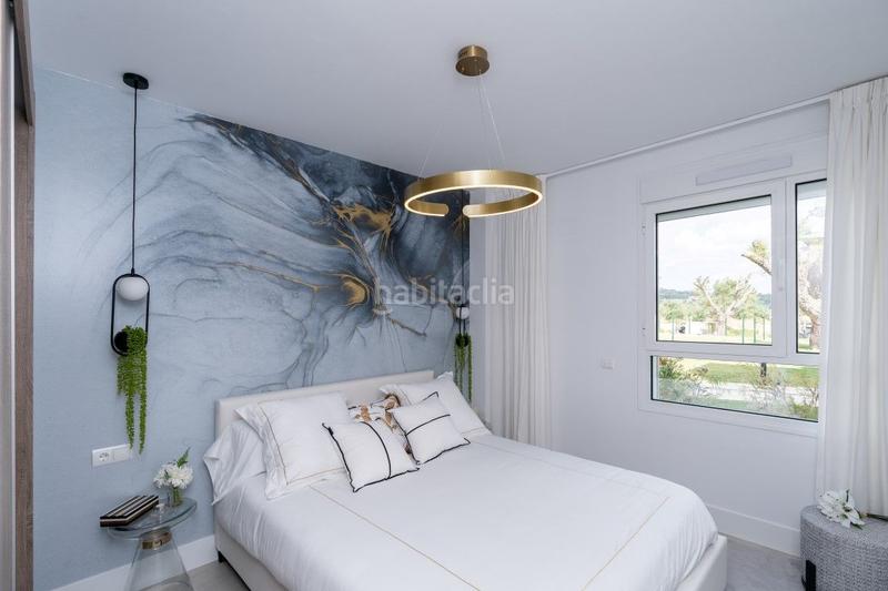 Foto bc59641b-2aa7-451d-8192-4b5159be71f7. Apartamento en Sotogrande alto Sotogrande